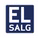 El-Salg logo
