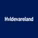 Hvidevareland logo