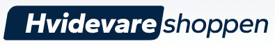 Hvidevareshoppen logo