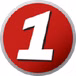 Punkt1 logo