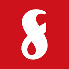 Skousen logo